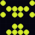 47.128.152.41