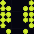 47.128.152.44