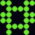 47.128.152.45