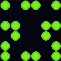 47.128.152.52