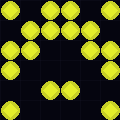 47.128.152.6