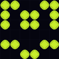 47.128.152.72