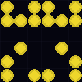 47.128.152.74
