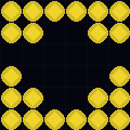 47.128.152.91