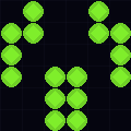 47.128.152.95