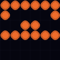 47.128.154.0