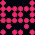 47.128.154.129