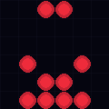 47.128.154.142
