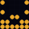 47.128.154.147