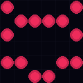 47.128.154.151