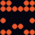 47.128.154.166