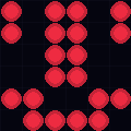 47.128.154.2