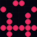 47.128.154.232