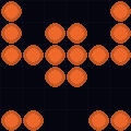 47.128.154.239