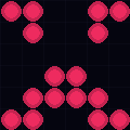 47.128.154.26