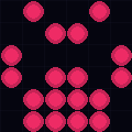47.128.154.28