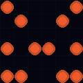 47.128.154.3