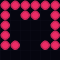 47.128.154.32