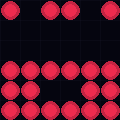 47.128.154.35
