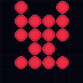 47.128.154.40