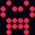 47.128.154.44