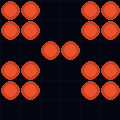 47.128.154.45