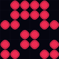 47.128.154.46