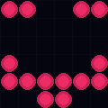 47.128.154.52
