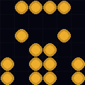 47.128.154.53