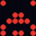 47.128.154.6