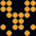 47.128.154.63