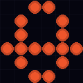 47.128.154.64