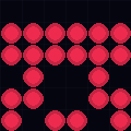 47.128.154.65