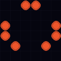 47.128.154.69