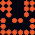 47.128.154.71
