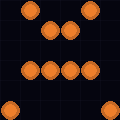 47.128.154.72