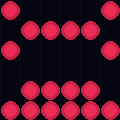 47.128.154.74