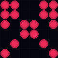 47.128.154.76