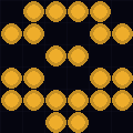 47.128.154.77