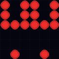 47.128.154.8