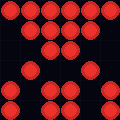 47.128.154.80