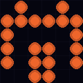 47.128.154.83
