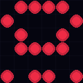 47.128.154.85