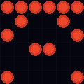 47.128.154.87