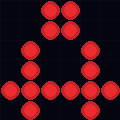 47.128.154.9
