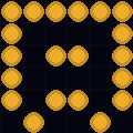 47.128.154.92