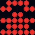 47.128.154.95