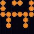 47.128.154.97