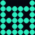 47.128.155.136