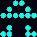 47.128.155.151
